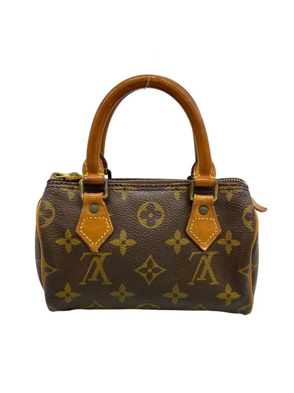 Louis Vuitton category handbag